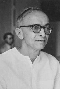 દેશ દેશમાં