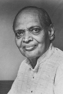 ઇન્ટરવ્યૂ