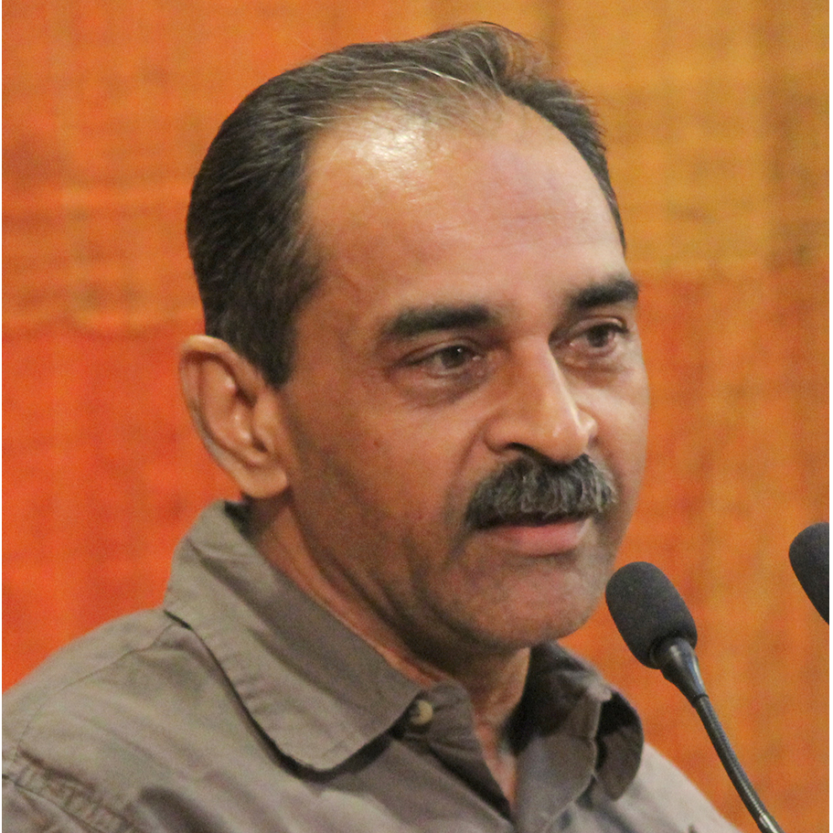 Author: અજય રાવલ