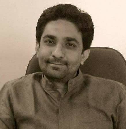 Author: અજયસિંહ ચૌહાણ