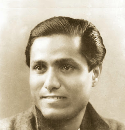 Author: અમૃત જાની