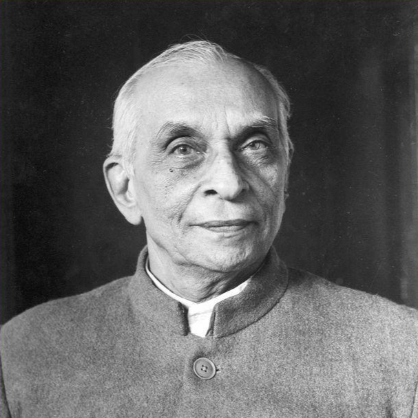 Author: અનંતરાય રાવળ