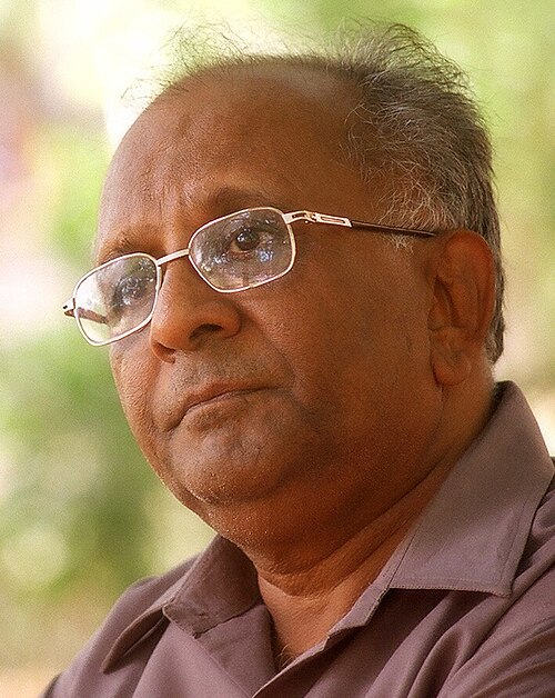 Author: અનિલ જોશી