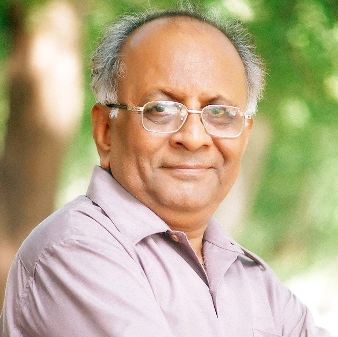 અનિલ જોશી