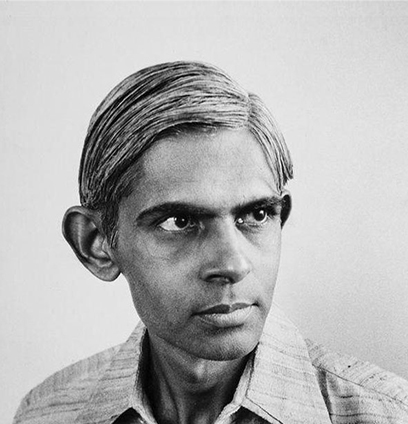 Author: અનિરુદ્ધ બ્રહ્મભટ્ટ