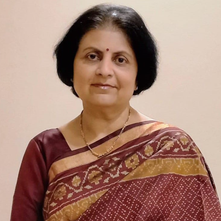 આરાધના ભટ્ટ