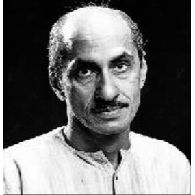 Author: અશ્વિન મહેતા