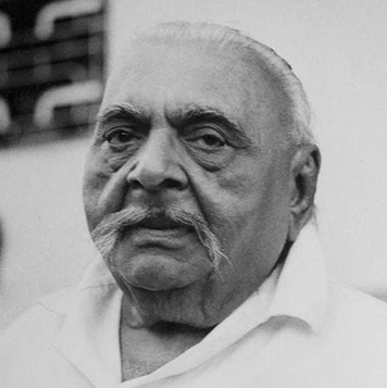 Author: બલવંતરાય ઠાકોર