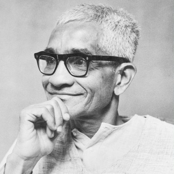 ભોગીલાલ ગાંધી