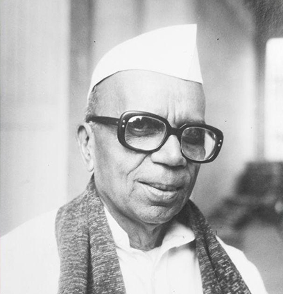Author: ભોગીલાલ સાંડેસરા