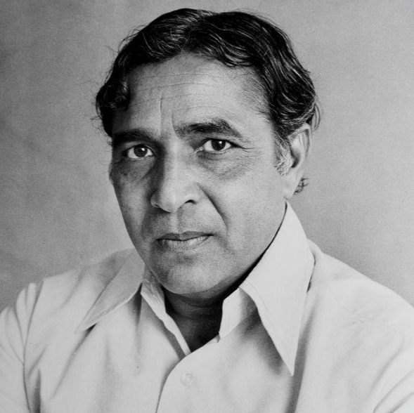 ભોળાભાઈ પટેલ