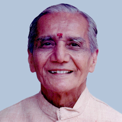 Author: ભૂપેન્દ્ર બાલકૃષ્ણ ત્રિવેદી
