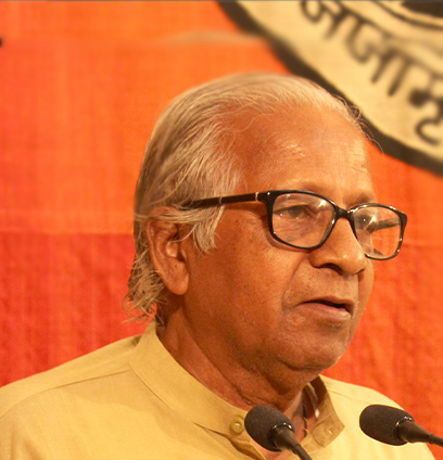 Author: ચંદ્રકાન્ત શેઠ