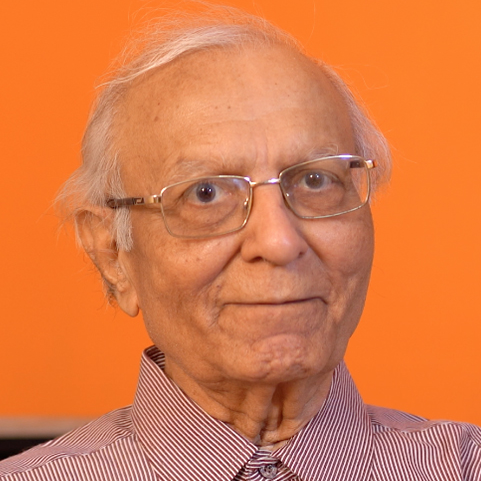 Author: ચન્દ્રકાન્ત ટોપીવાળા