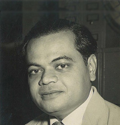 Author: ચુનીલાલ મડિયા