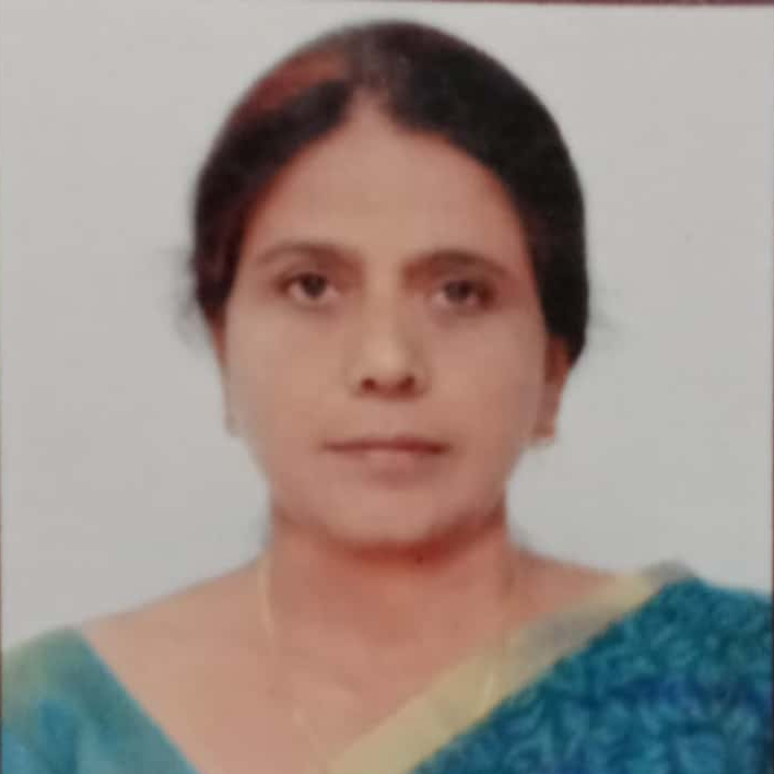 Author: દક્ષા ભાવસાર