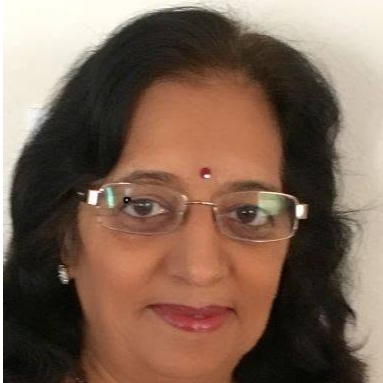 Author: દેવિકા ધ્રુવ