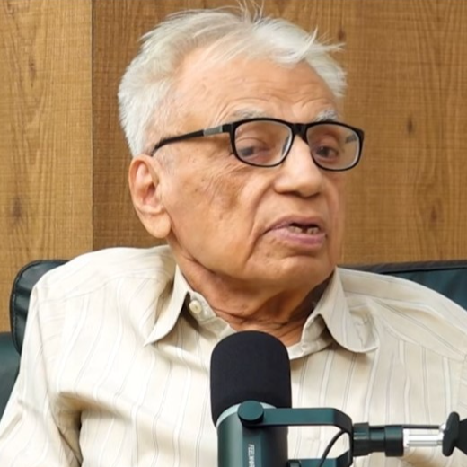 Author: ધીરેન્દ્ર મહેતા