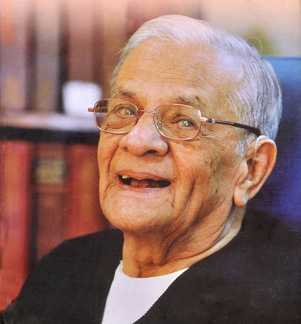 Author: ધીરુભાઈ ઠાકર