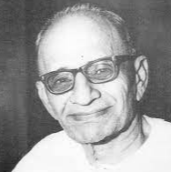 Author: ડોલરરાય માંકડ