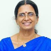 Author: ભારતી હરિશંકર