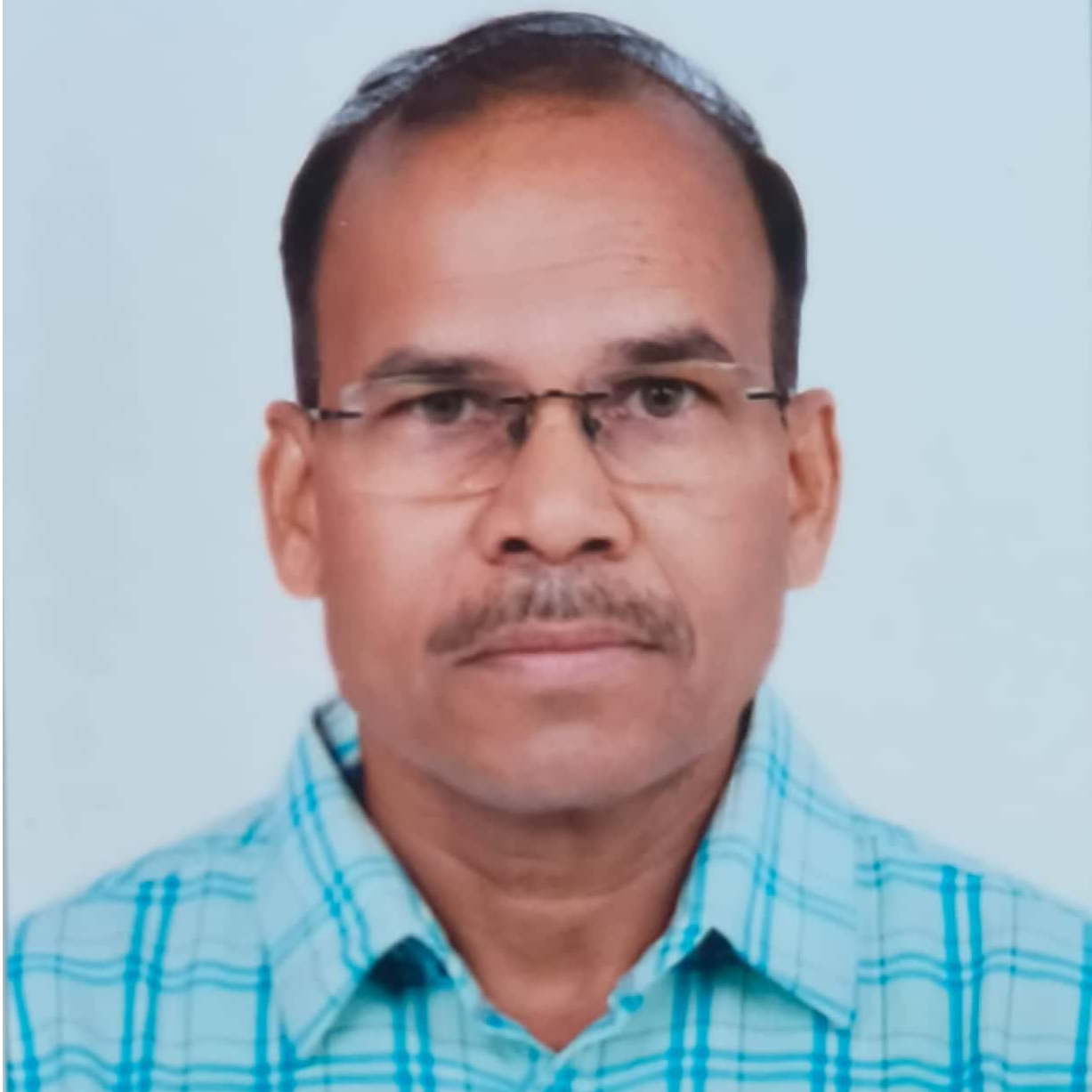 Author: ગિરીશ ચૌધરી