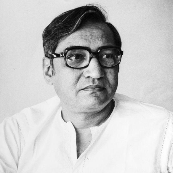 Author: હરીન્દ્ર દવે