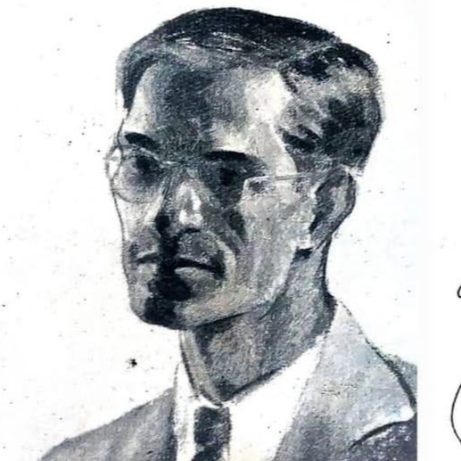 Author: હરિશ્ચન્દ્ર ભટ્ટ