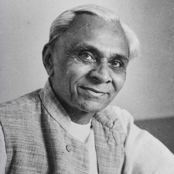 હરિવલ્લભ ભાયાણી