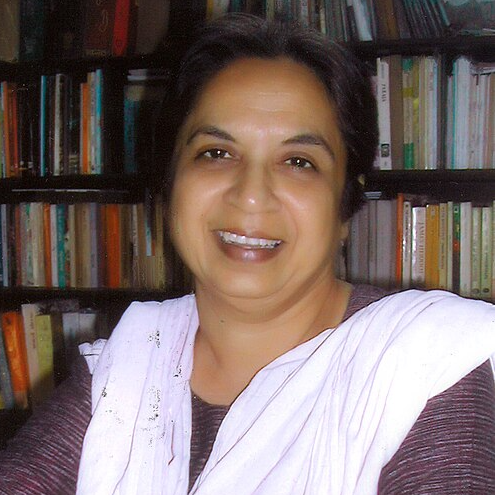 Author: હિમાંશી શેલત