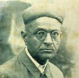 Author: હીરાલાલ ત્રિભુવનદાસ પારેખ