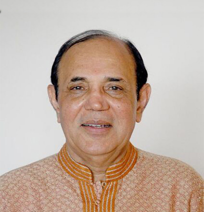 Author: જવાહર બક્ષી
