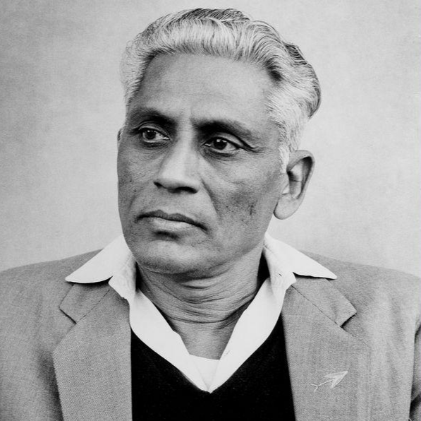 જયન્ત પાઠક