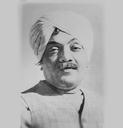 Author: ઝવેરચંદ મેઘાણી