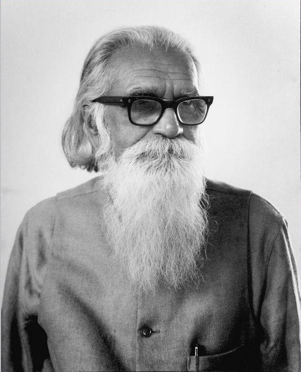 Author: કાકા કાલેલકર