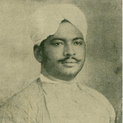 કલાપી