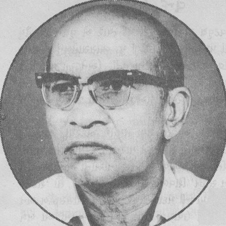 Author: કાન્તિલાલ બળદેવરામ વ્યાસ