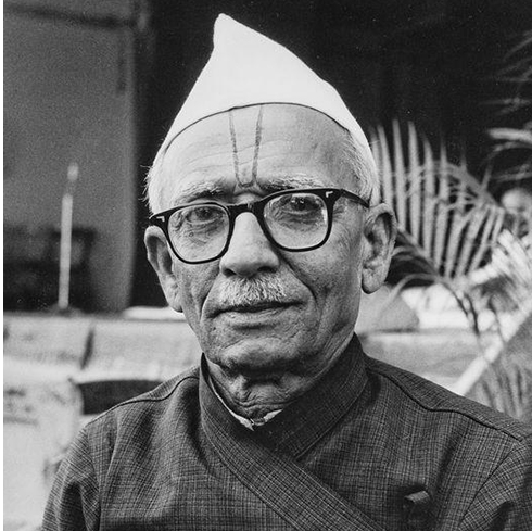 Author: કેશવરામ કાશીરામ શાસ્ત્રી