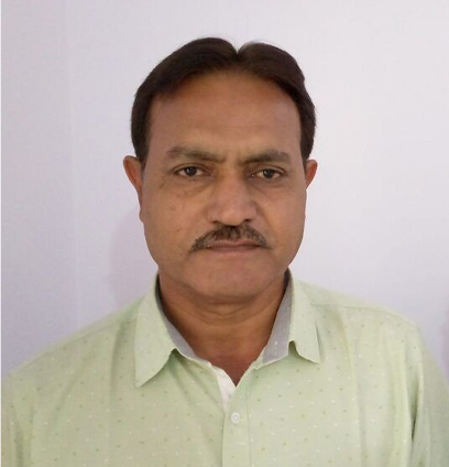 Author: કેસર મકવાણા