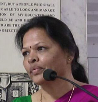 Author: કીર્તિદા શાહ