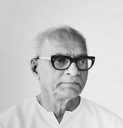 Author: કિશનસિંહ ચાવડા