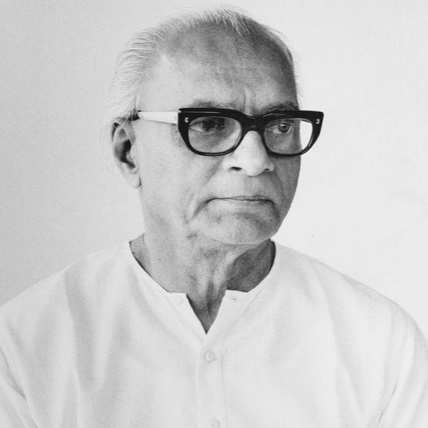 કિશનસિંહ ચાવડા