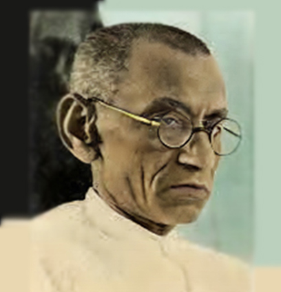 Author: કિશોરલાલ મશરૂવાળા