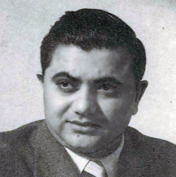 Author: કૃષ્ણલાલ શ્રીધરાણી