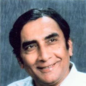 Author: કુમારપાળ દેસાઈ