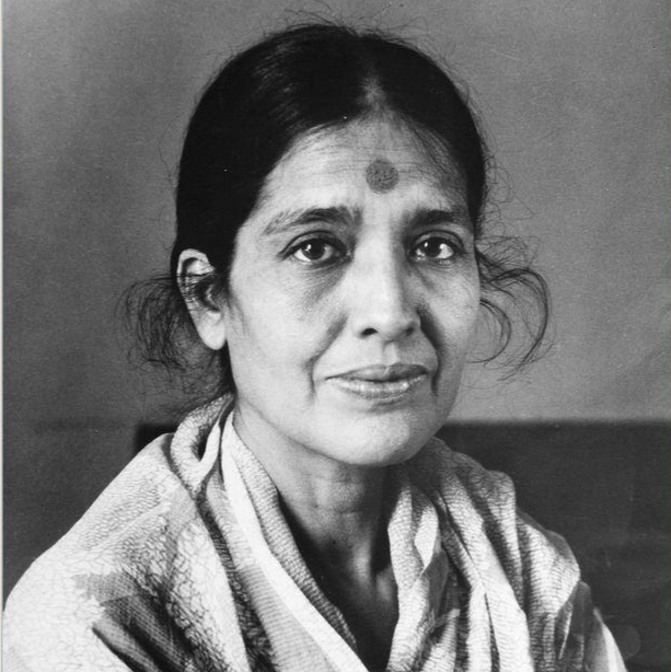 Author: કુન્દનિકા કાપડીઆ