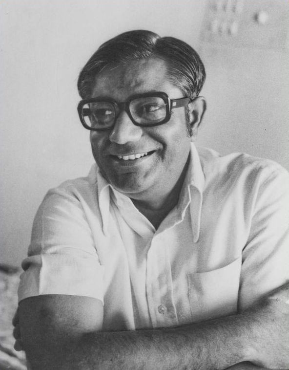 Author: લાભશંકર ઠાકર
