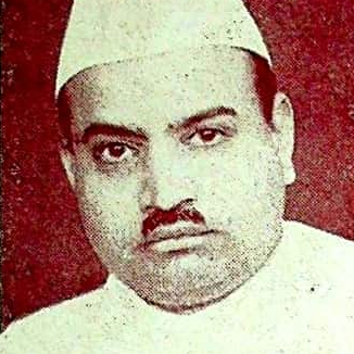 મધુસૂદન મોદી