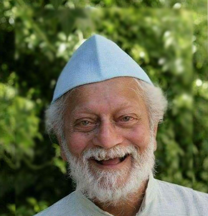 Author: મહેન્દ્ર મેઘાણી