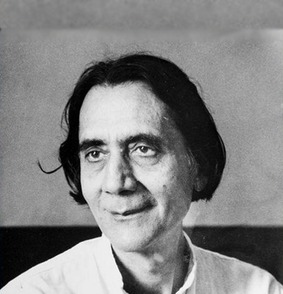 Author: મકરન્દ દવે